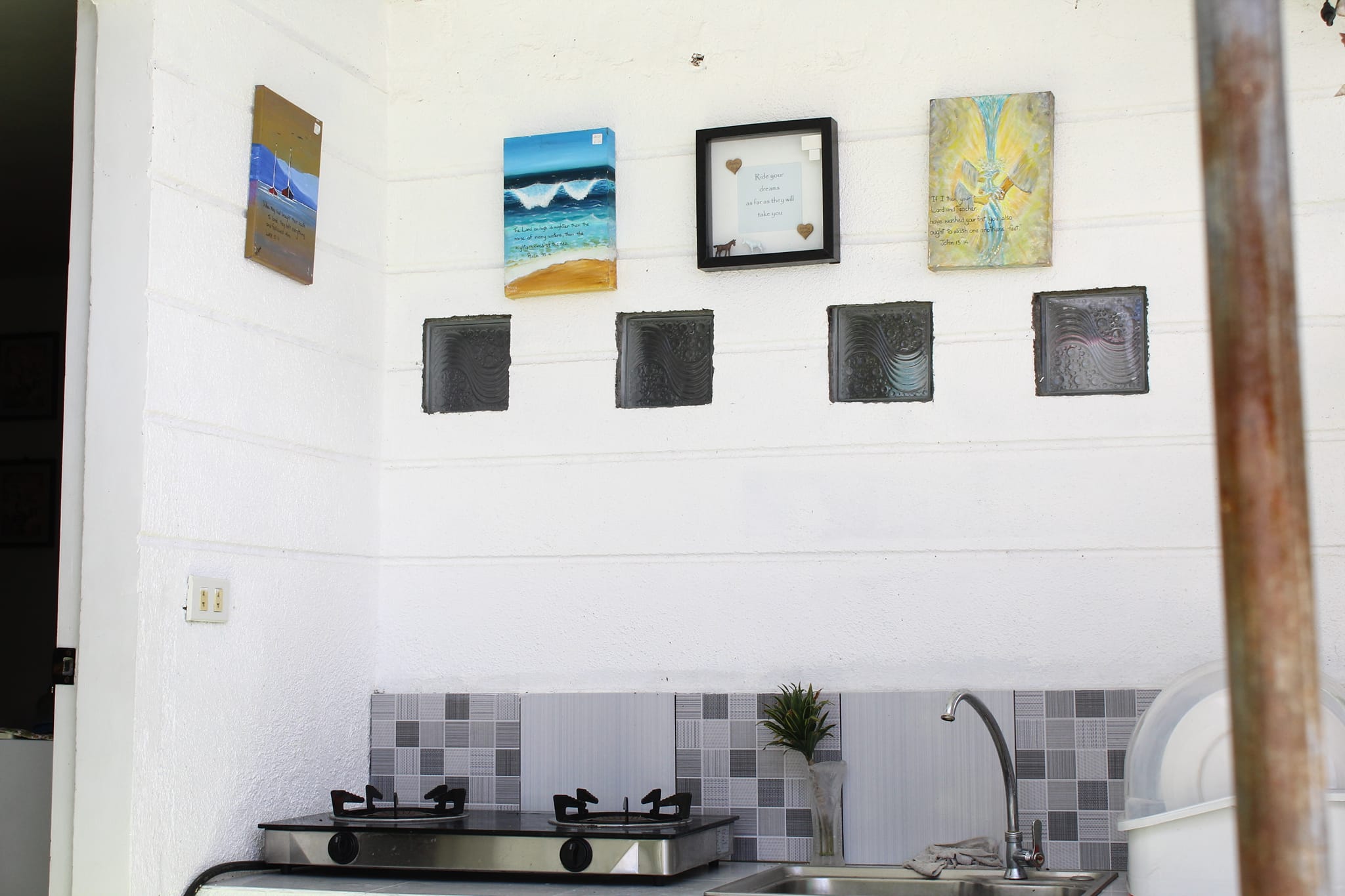 440106511_1001002705027341_1663997723145629933_n